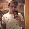 Steven Workman - @stevenworkma485 - Poshmark